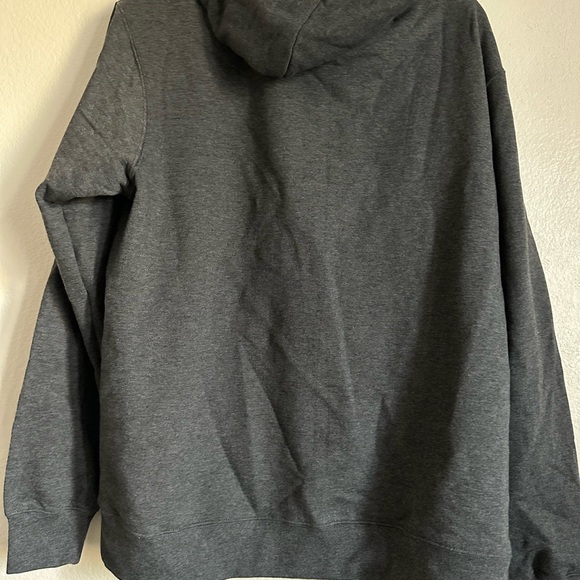 Disney Villains Bad Girls Have More Fun Vintage Portraits Zip Hoodie
Size Large - Picture 5 of 10